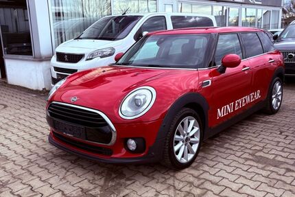 Mini Cooper D Clubman 179.000 km 11.990 &euro; Ulm-Jungingen 89081