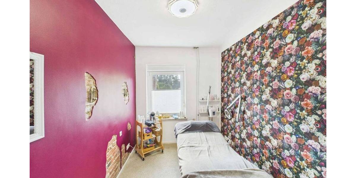 Mehrfamilienhaus, Wohnhaus Jessen (Elster) Mügeln - 1 Zimmer, 236 m&sup2;, 129.000&euro; | Angebot:25985475