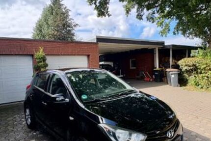 Hyundai i20 122.500 km 5.000 &euro; Minden 32429
