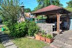 Doppelhaushälfte Hitzacker (Elbe) - 4 Zimmer, 130 m&sup2;, 219.000&euro; | Angebot:26836488
