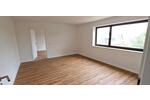 Erdgeschoßwohnung Arnsberg Rusch - 1 Zimmer, 63 m&sup2;, 600&euro; | Angebot:26670846
