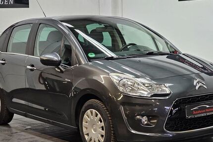 Citroen C3 79.000 km 6.750 &euro; Hechingen 72379