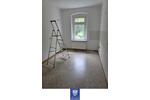 Etagenwohnung Waldheim - 5 Zimmer, 112 m&sup2;, 549&euro; | Angebot:26679945