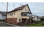 Einfamilienhaus Schmelz - 175.000&euro; | Angebot:27146705