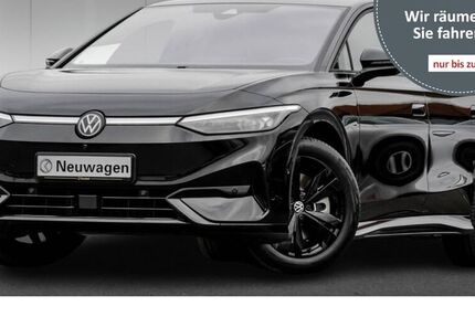 VW ID.7
