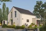 Einfamilienhaus Seckach - 4 Zimmer, 126 m&sup2;, 388.000&euro; | Angebot:26377820