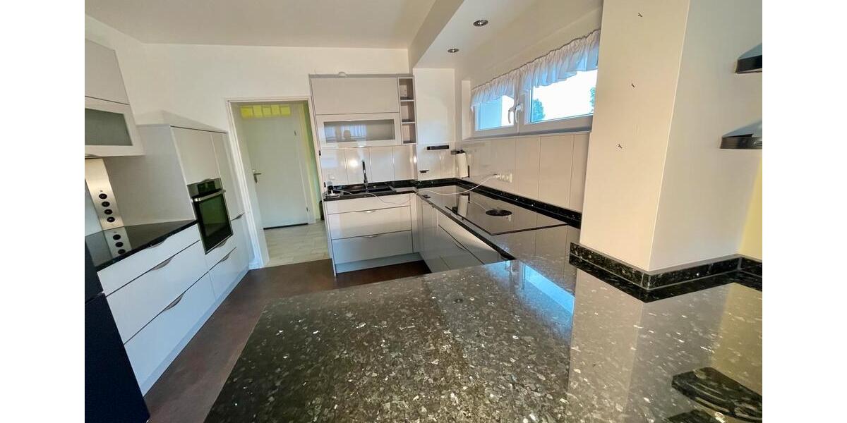 Maisonettenwohnung Nörvenich - 5 Zimmer, 155 m&sup2;, 399.950&euro; | Angebot:25570904