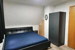 Etagenwohnung Backnang - 1 Zimmer, 16 m&sup2;, 550&euro; | Angebot:25944152