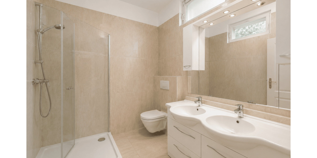 Gewerbeobjekt Berlin Köpenick - 2 Zimmer, 1.848.000&euro; | Angebot:26858735