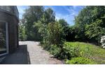 Einfamilienhaus Bad Pyrmont - 4 Zimmer, 180 m&sup2;, 1.600&euro; | Angebot:26470340