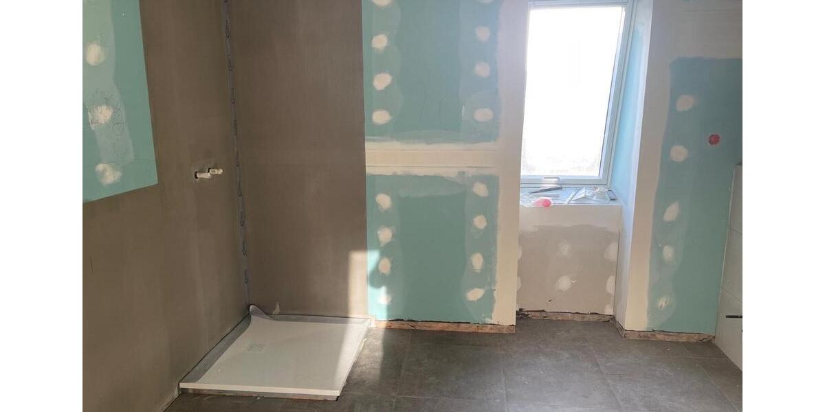 Haus zur Miete in Toplage Halle Kröllwitz mit großem Garten 5 zimmer