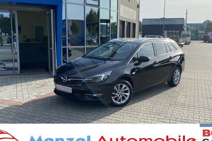 Opel Astra 105.000 km 9.450 &euro; Schüttorf 48465