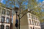 Hochparterre Saarbrücken - 2 Zimmer, 60 m&sup2;, 209.000&euro; | Angebot:26931598