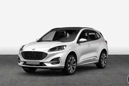 Ford Kuga 37.058 km 23.470 &euro; Stuttgart 70190