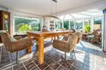 Doppelhaushälfte Sylt-Ost / Tinnum Keitum - 9 Zimmer, 347 m&sup2;, 1.650.000&euro; | Angebot:26852779
