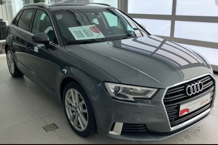 Audi A3 99.500 km 15.200 € Haag an der Amper 85410