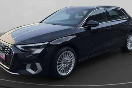 Audi A3 110.109 km 19.490 &euro; Bad Kreuznach 55543