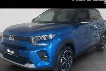 Citroen C3 5.000 km 23.990 € Duisburg 47059