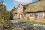 Einfamilienhaus Klixbüll - 6 Zimmer, 161 m&sup2;, 598.000&euro; | Angebot:26217655