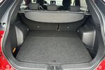 Mitsubishi Eclipse Cross Basis Hybrid 4WD 37.600 km 20.490 &euro; Donauwörth 86609