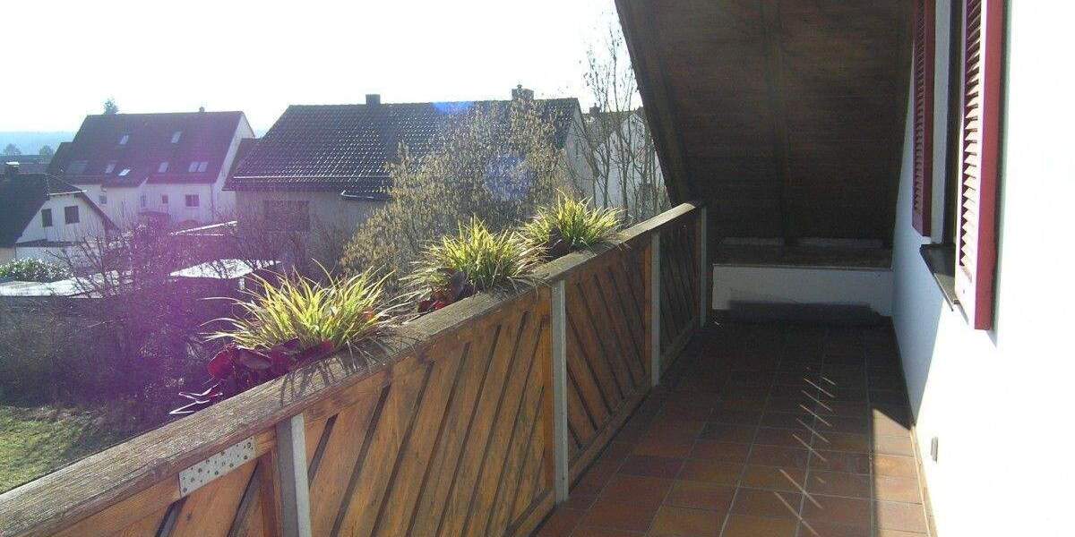 Doppelhaushälfte Lauf Heuchling - 6 Zimmer, 173 m&sup2;, 650.000&euro; | Angebot:25318718