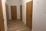 Etagenwohnung Erfurt Krämpfervorstadt - 4 Zimmer, 89 m&sup2;, 667&euro; | Angebot:25631766
