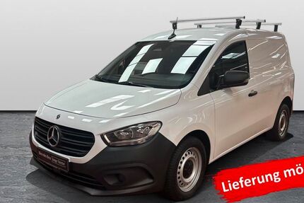 Mercedes-Benz Citan 47.600 km 16.900 € Regensburg 93053
