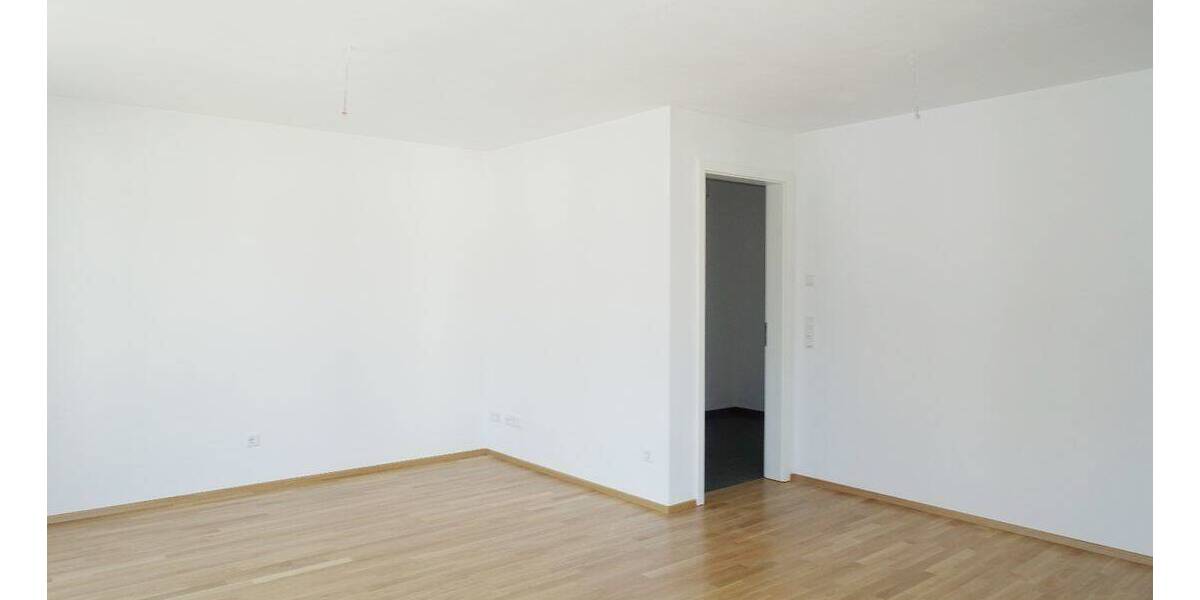 Etagenwohnung München Thalk.Obersendl.-Forsten-Fürstenr.-Solln - 2 Zimmer, 64 m&sup2;, 1.395&euro; | Angebot:26853038