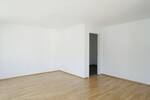Etagenwohnung München Thalk.Obersendl.-Forsten-Fürstenr.-Solln - 2 Zimmer, 64 m&sup2;, 1.395&euro; | Angebot:26853038
