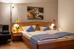 Gewerbeobjekt Spiegelau Hochreuth - 9 Zimmer, 4.950.000&euro; | Angebot:25822596
