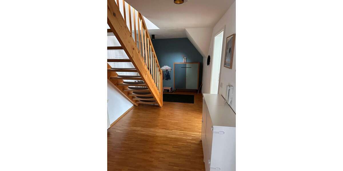 Wohnung zum Mieten in Freudenstadt 945 € 105 m² 3 zimmer