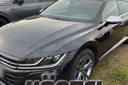 VW Arteon 47.700 km 36.300 &euro; Osnabrück 49084