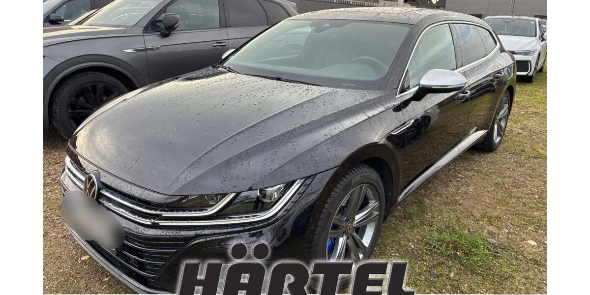 VW Arteon 47.700 km 36.300 &euro; Osnabrück 49084