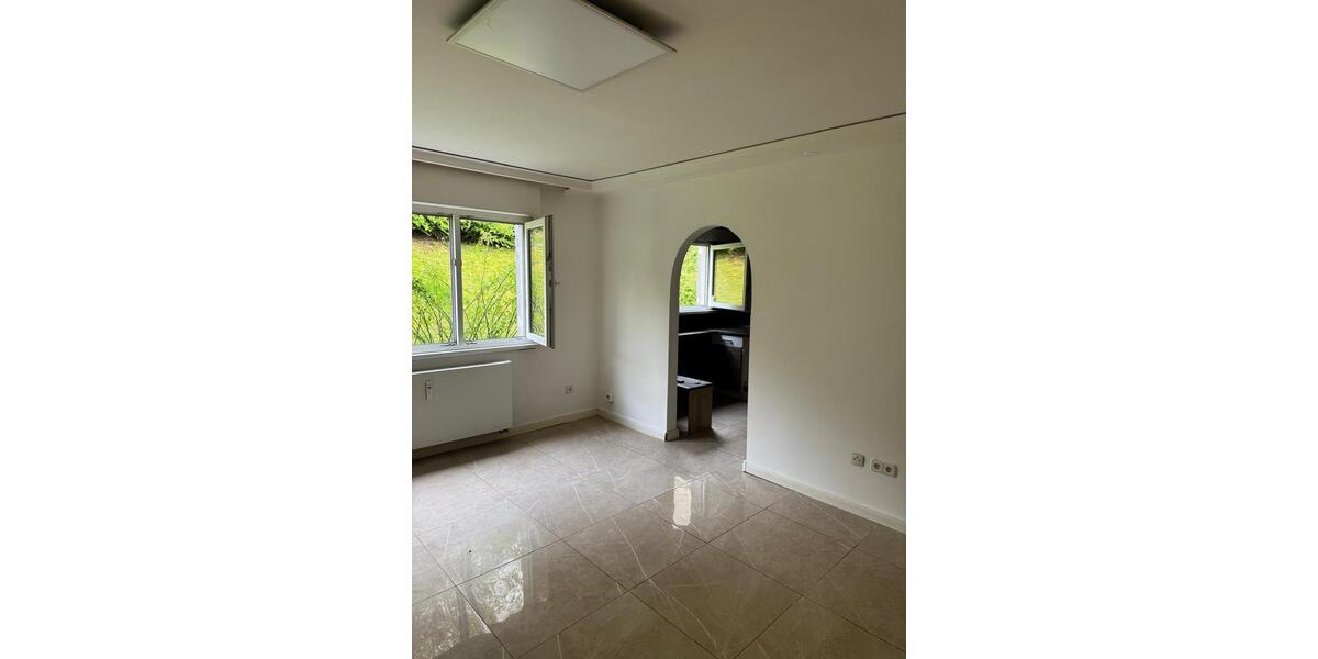 Etagenwohnung Gevelsberg - 3 Zimmer, 65 m&sup2;, 850&euro; | Angebot:26660534