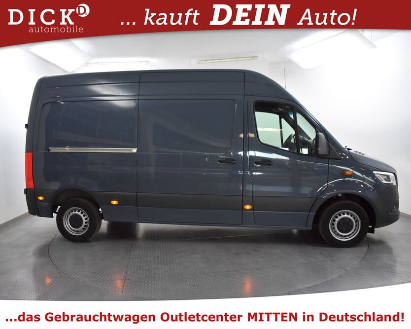 Sprinter