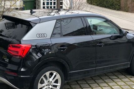 Audi Q2 68.122 km 12.200 &euro; Hofheim am Taunus 65719