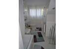 Reihenendhaus Wedel - 5 Zimmer, 188 m&sup2;, 499.900&euro; | Angebot:25659254