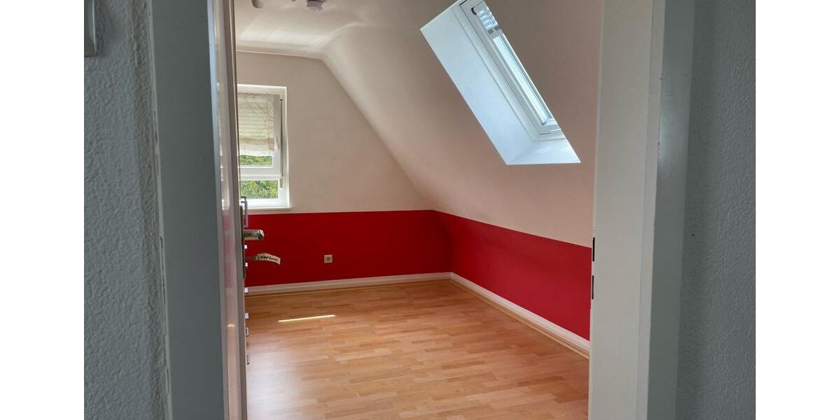 Doppelhaushälfte Trossingen - 4 Zimmer, 80 m&sup2;, 250.000&euro; | Angebot:26934431