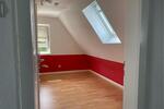 Doppelhaushälfte Trossingen - 4 Zimmer, 80 m&sup2;, 250.000&euro; | Angebot:26934431