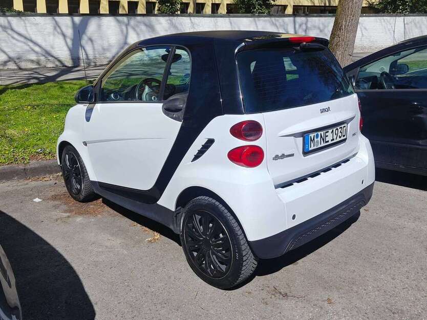 forTwo