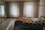 Einfamilienhaus Jerichow - 5 Zimmer, 210 m&sup2;, 90.000&euro; | Angebot:26977356