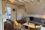 Einfamilienhaus Siegen Eiserfeld - 8 Zimmer, 318 m&sup2;, 677.500&euro; | Angebot:26869969