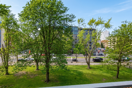 Wohnung Berlin Charlottenburg-Wilmersdorf - 2.5 Zimmer, 66 m&sup2;, 280.000&euro; | Angebot:26701099