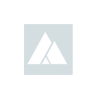 Pflegefachkraft (m/w/d) – Ihr neuer Arbeitsplatz in einem eingespielten Team!