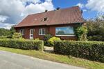 Einfamilienhaus mit Ausbaupotenzial in optimaler Lage
