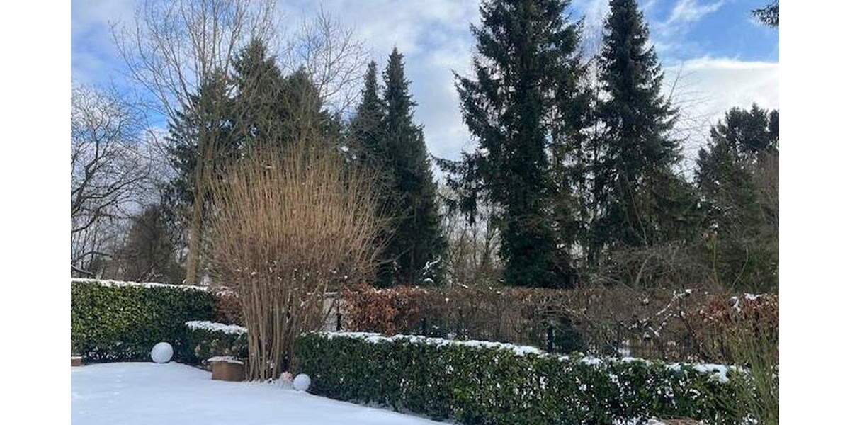 Doppelhaushälfte Hamburg Iserbrook - 5 Zimmer, 151 m&sup2;, 3.100&euro; | Angebot:25654299