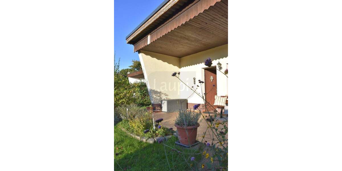 Grundstück Zehdenick Marienthal - 61.000&euro; | Angebot:25799401