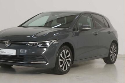 VW Golf 35.807 km 21.940 &euro; Neumarkt 92318