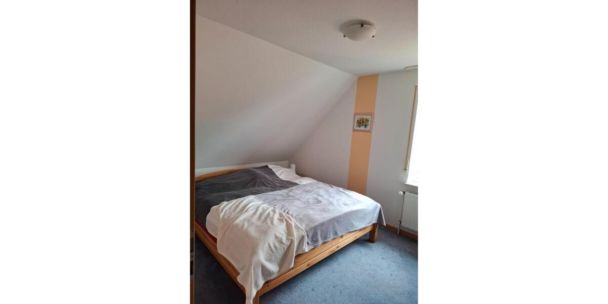 Doppelhaushälfte Dornum - 3.5 Zimmer, 106 m&sup2;, 337.000&euro; | Angebot:26990774