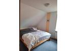 Doppelhaushälfte Dornum - 3.5 Zimmer, 106 m&sup2;, 337.000&euro; | Angebot:26990774